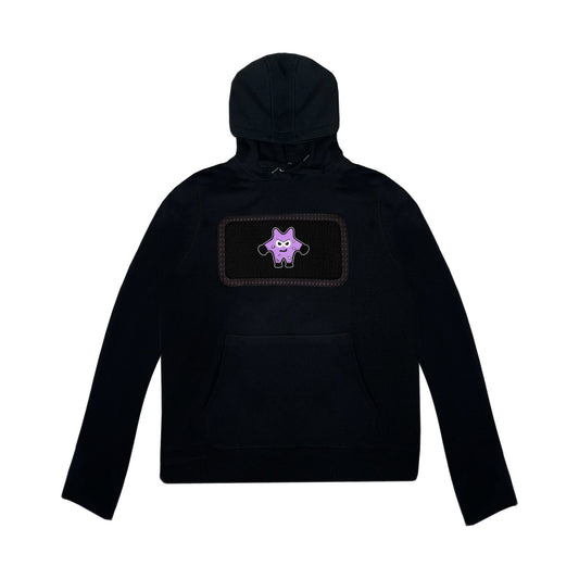 $PSHZ0022