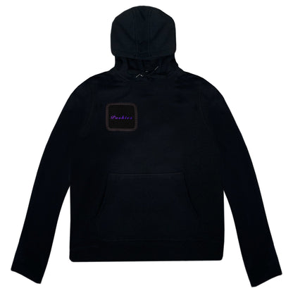 PSHZ0023