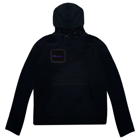 PSHZ0023