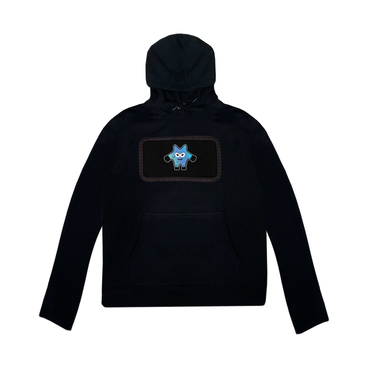 $PSHZ0026