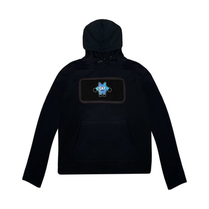 $PSHZ0026