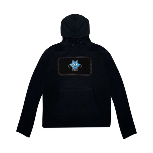 $PSHZ0026