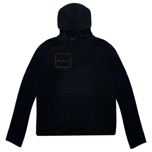 PSHZ0027