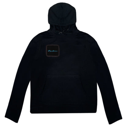 PSHZ0028
