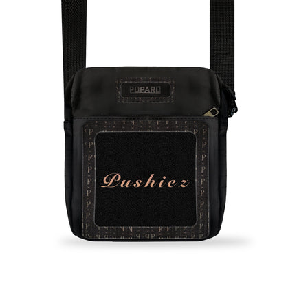 PSHZ0030