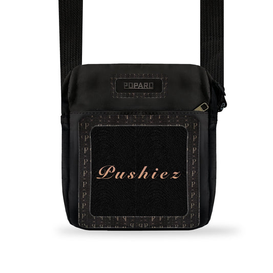 PSHZ0030