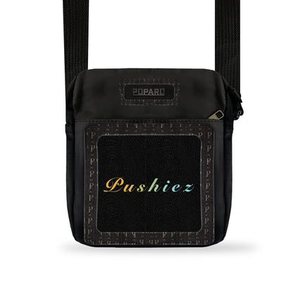 PSHZ0034