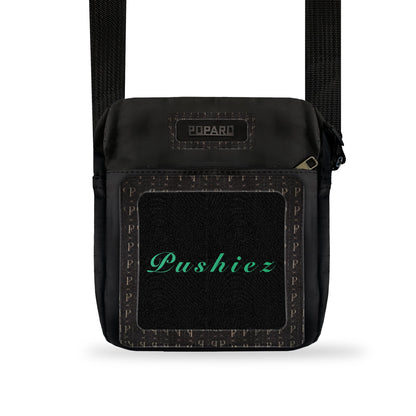 PSHZ0042
