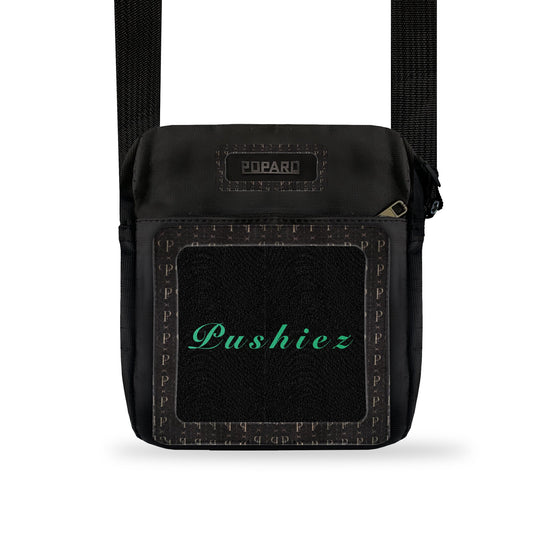 PSHZ0042