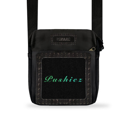 PSHZ0043