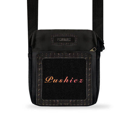 PSHZ0044