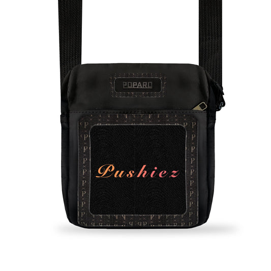 PSHZ0044