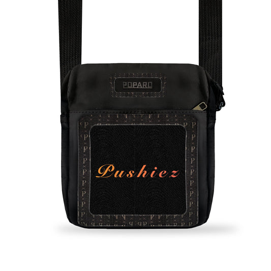 PSHZ0045