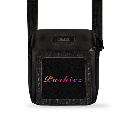PSHZ0046