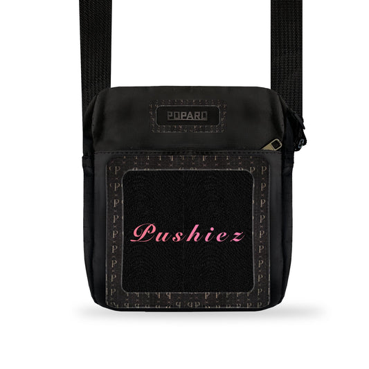PSHZ0049
