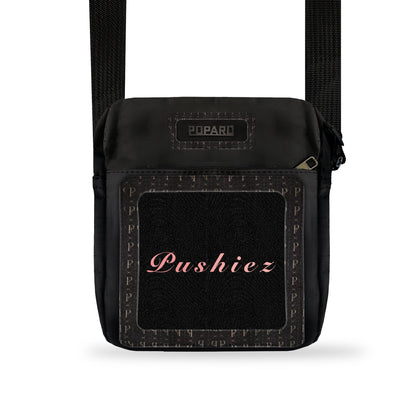 PSHZ0050