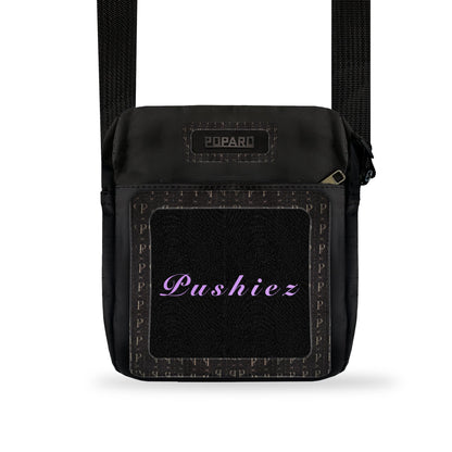 PSHZ0051