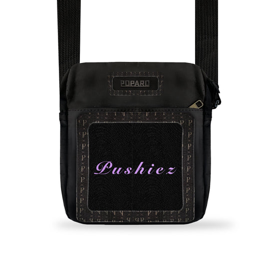 PSHZ0051