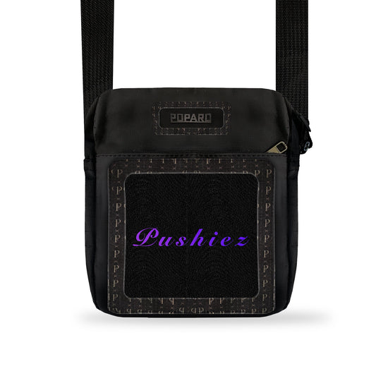 PSHZ0052