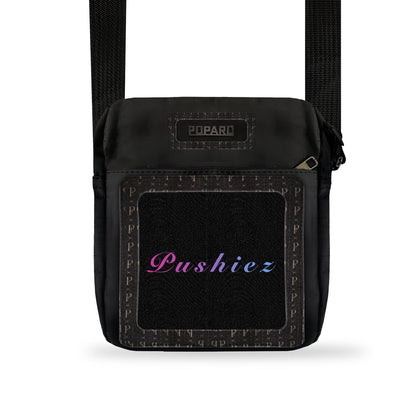 PSHZ0054
