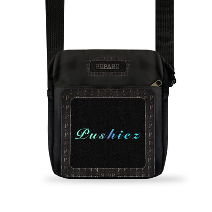 PSHZ0055