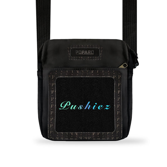 PSHZ0055