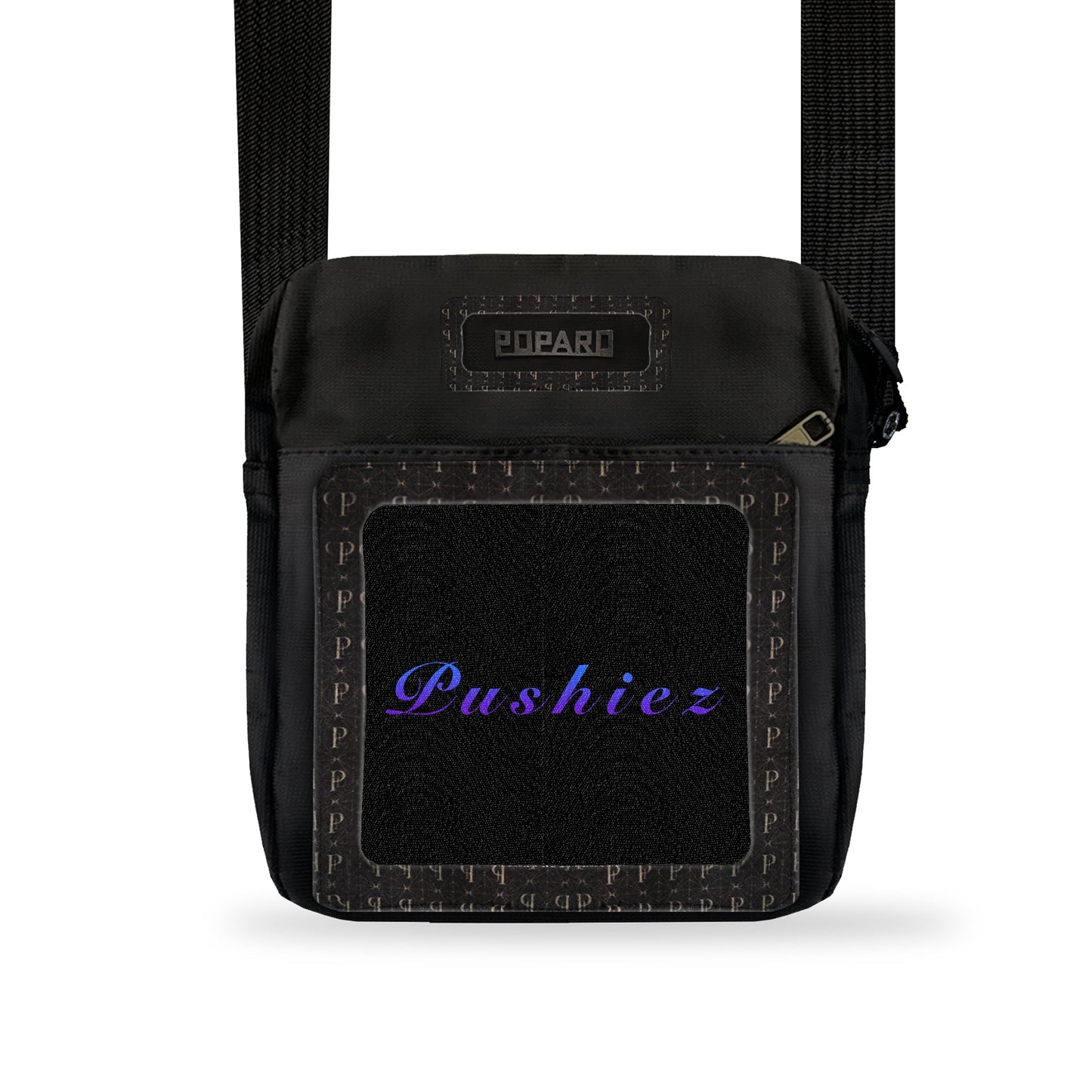 PSHZ0056
