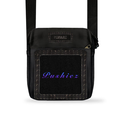 PSHZ0056