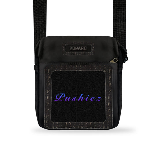 PSHZ0056