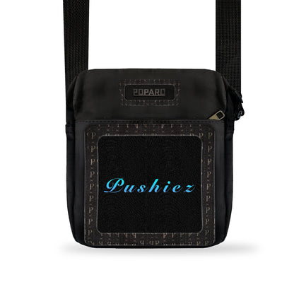 PSHZ0057