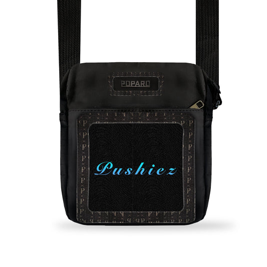 PSHZ0057