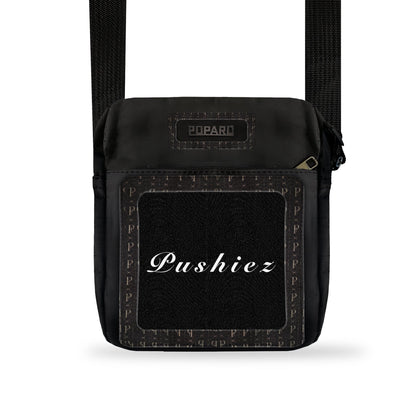 PSHZ0058