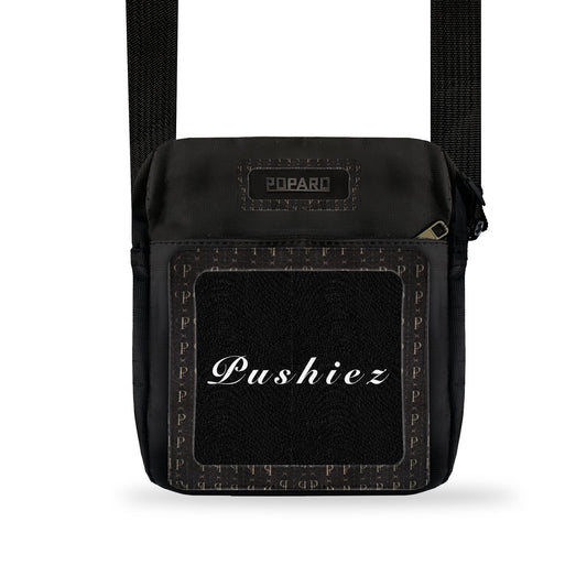 PSHZ0058