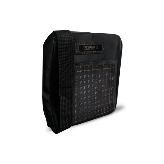Poparo Pouch™ GRX-1 Alpha