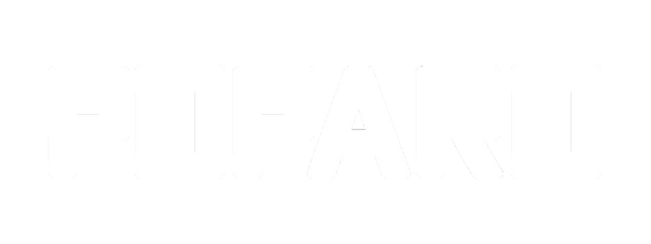 Poparo