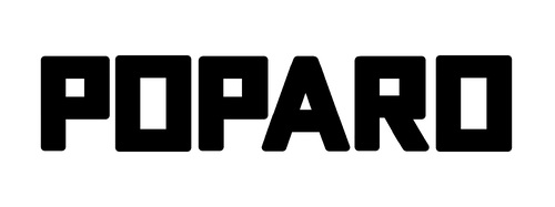 Poparo