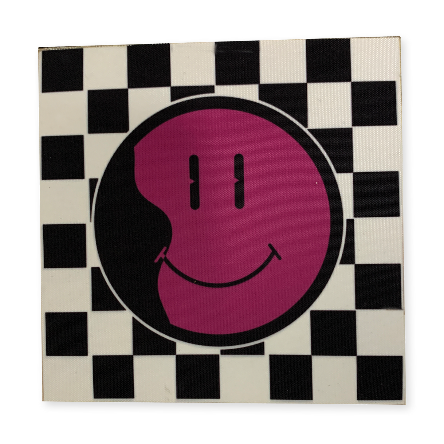 CHSR-0955