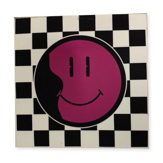 CHSR-0955
