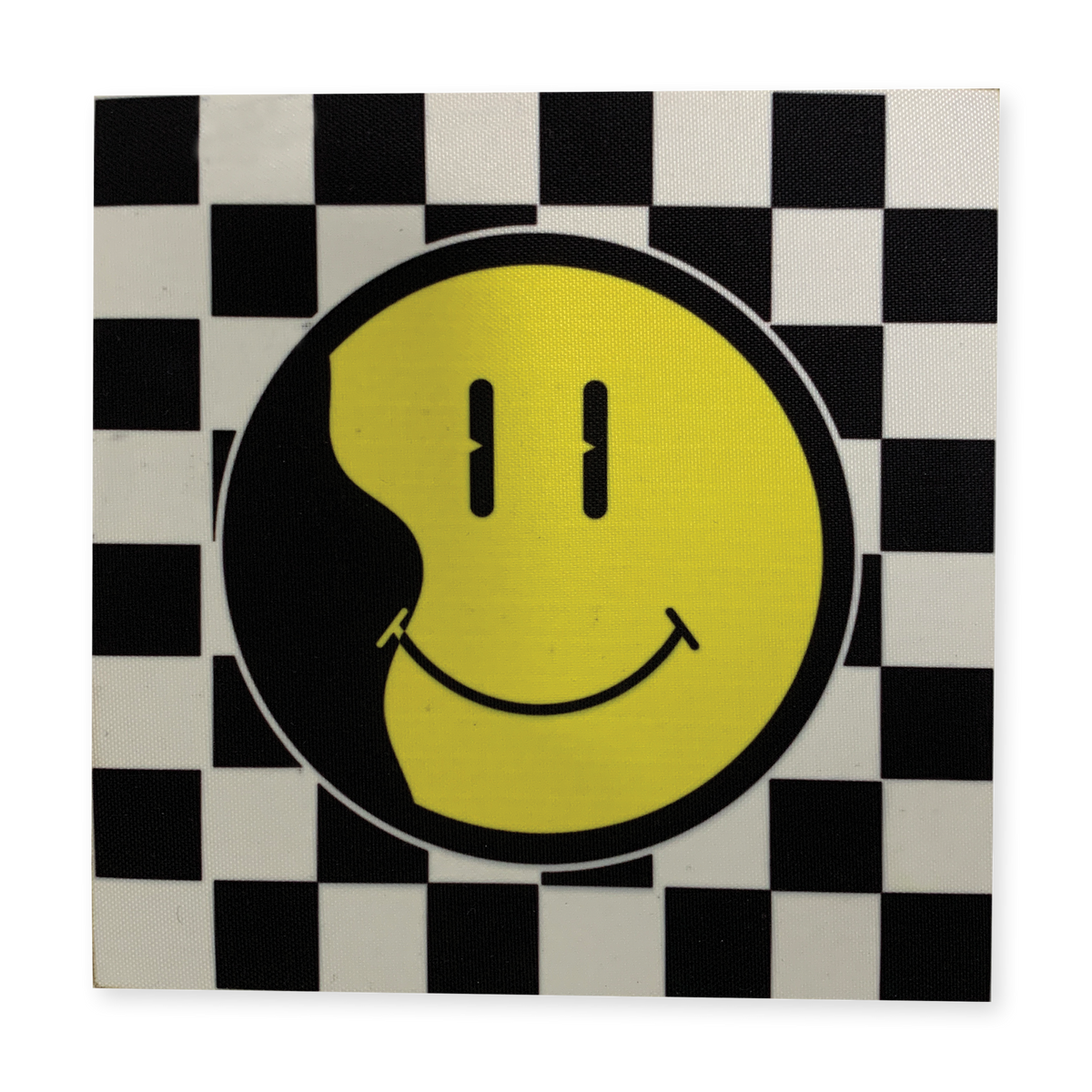 "WARPED SMILE" | CHSR-0951 [RELEASE 1/3]