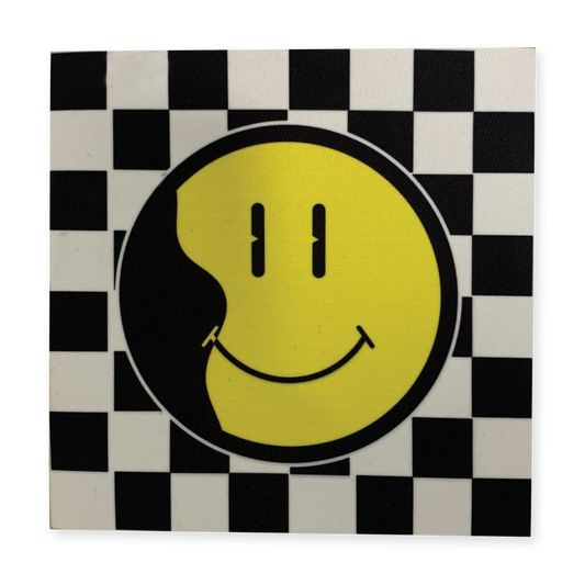 CHSR-0951