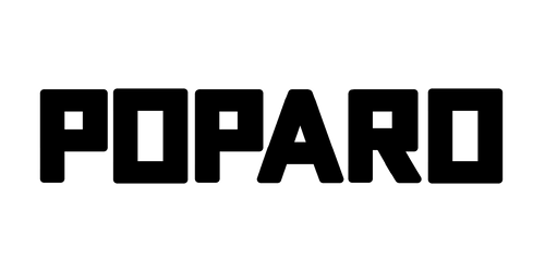 Poparo