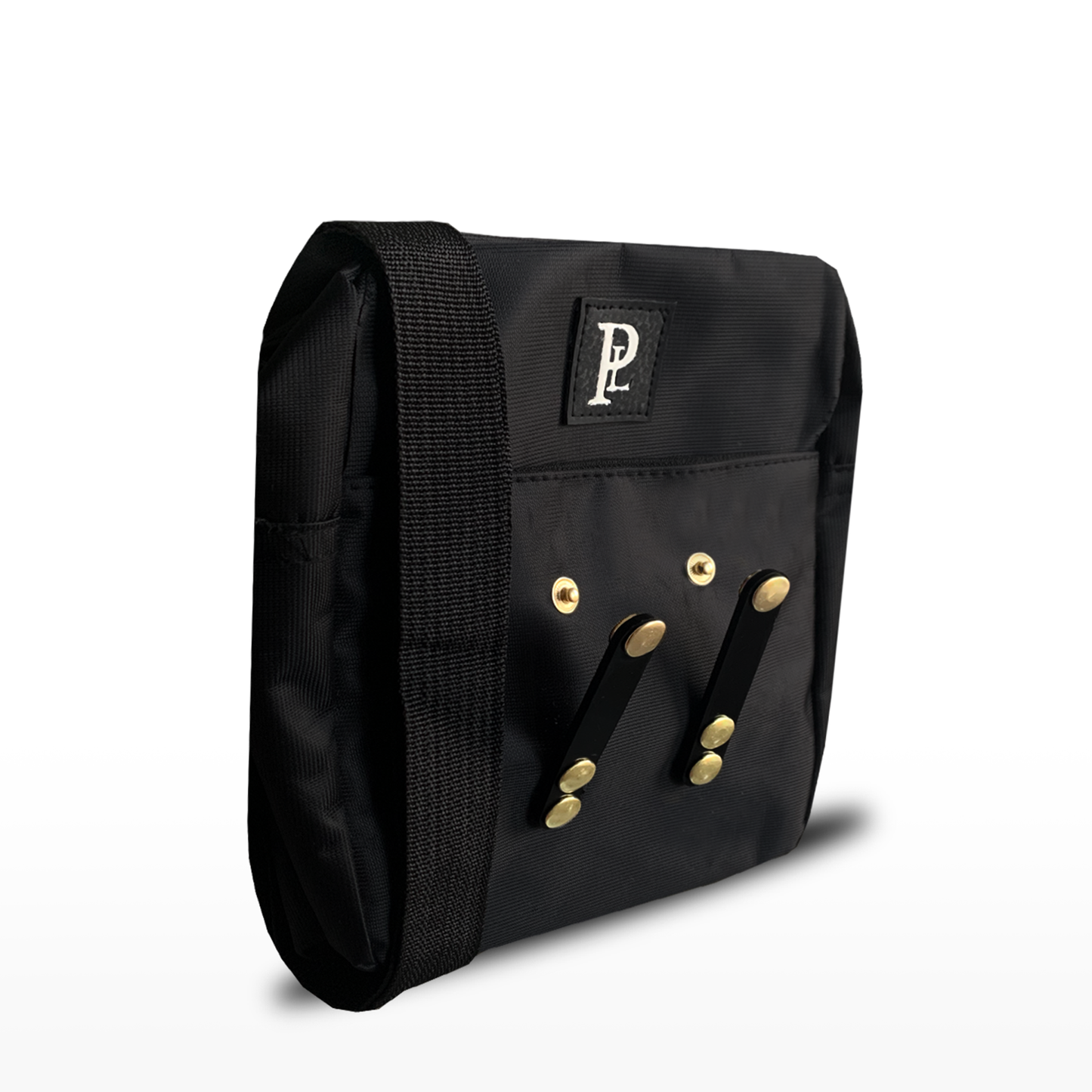 Genesis Pouch 4 Pro