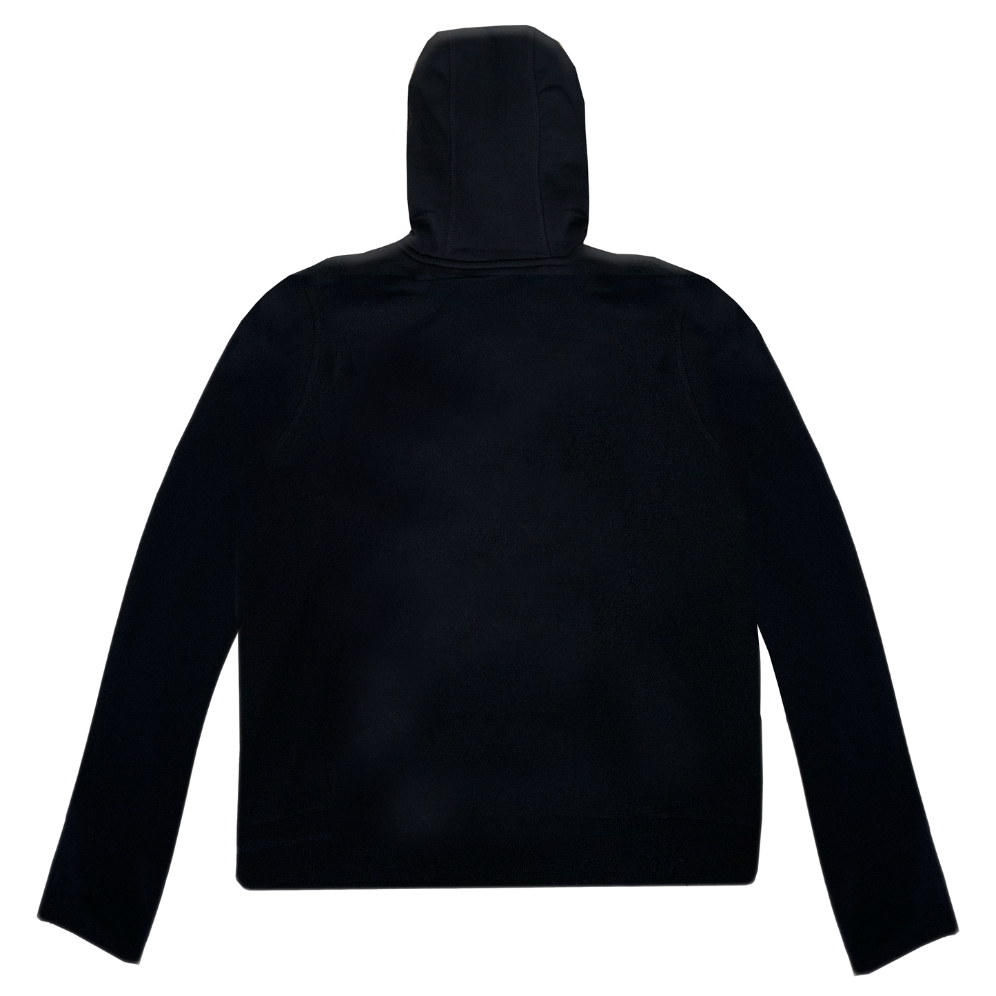 Poparo Hoodie™ GRX-1 Alpha