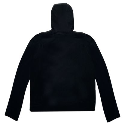 Poparo Hoodie™ GRX-1 Alpha
