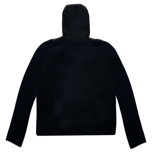 Poparo Hoodie™ GRX-1 Alpha