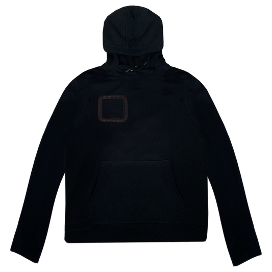 Poparo Hoodie™ GRX-1