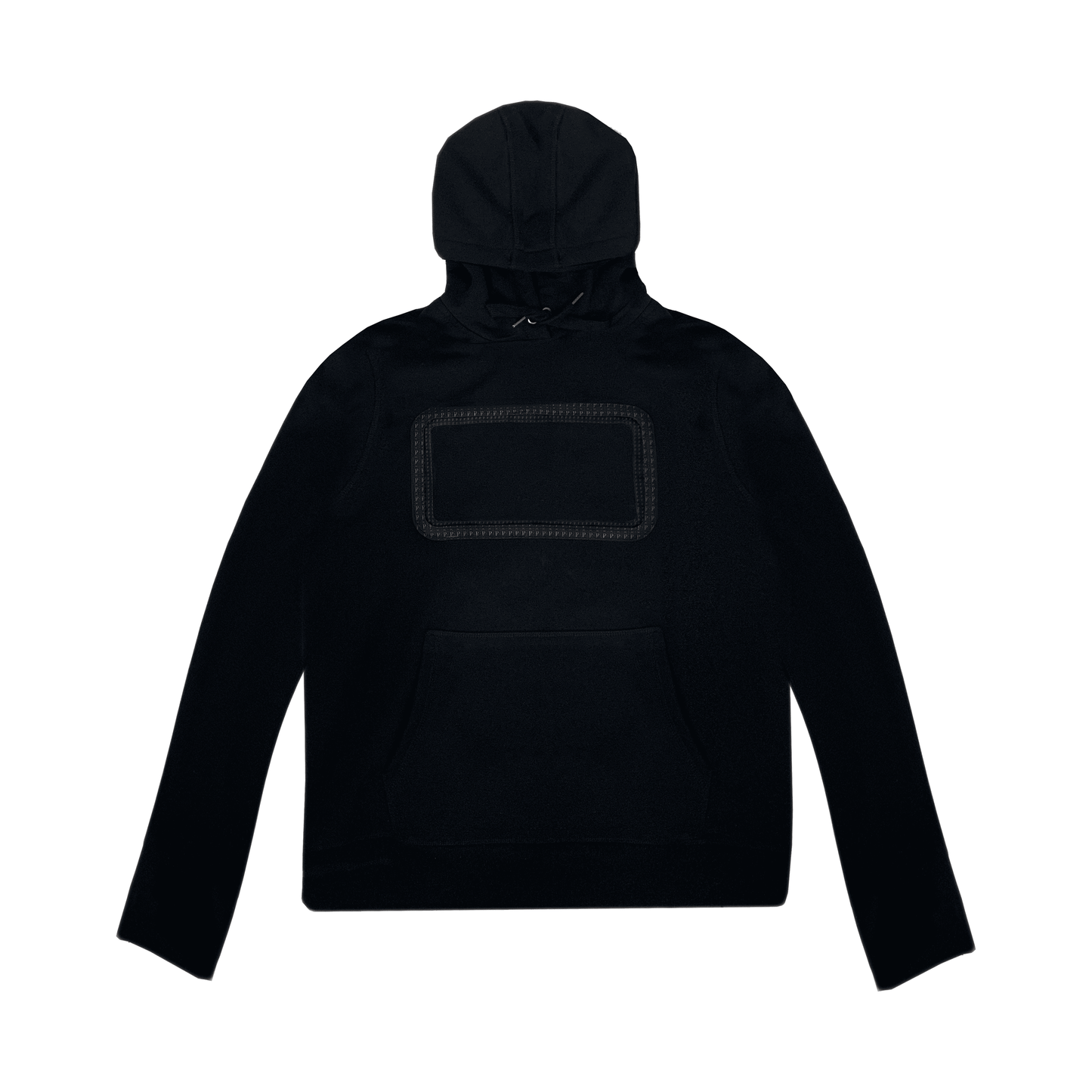 Poparo Hoodie™ GRX-1 Alpha