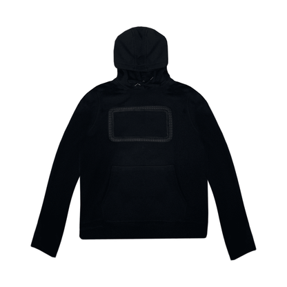 Poparo Hoodie™ GRX-1 Alpha