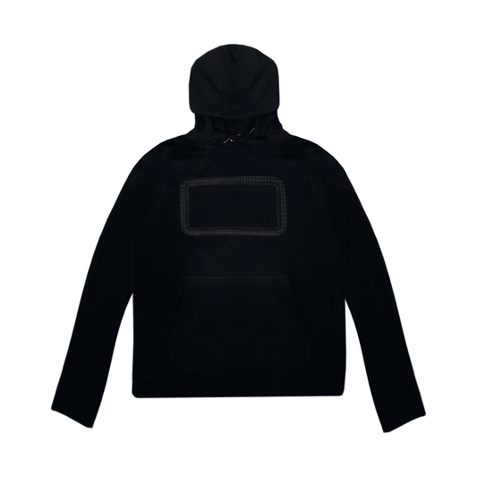 Poparo Hoodie™ GRX-1 Alpha