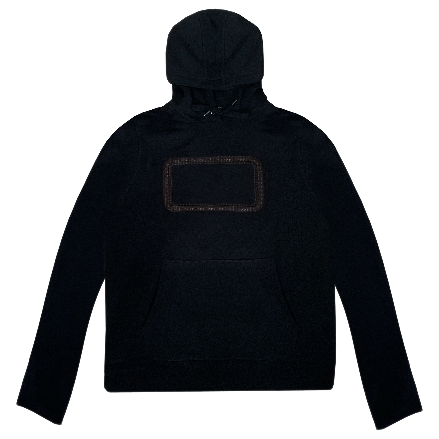 Poparo Hoodie™ GRX-1 Alpha
